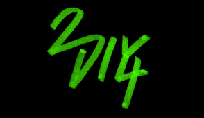2DIY4