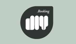 DIY-booking