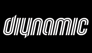 DIYNAMIC