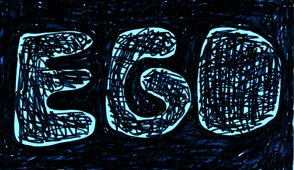 EGO